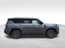 Thumbnail image of 2025 Nissan Armada at Billy Navarre Nissan