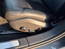 Thumbnail image of 2024 Volvo S60 at South Suburban Mitsubishi