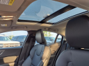 Thumbnail image of 2024 Volvo S60 at South Suburban Mitsubishi