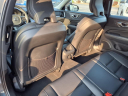 Thumbnail image of 2024 Volvo S60 at South Suburban Mitsubishi