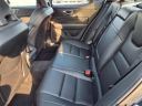 Thumbnail image of 2024 Volvo S60 at South Suburban Mitsubishi