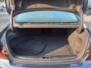 Thumbnail image of 2024 Volvo S60 at South Suburban Mitsubishi
