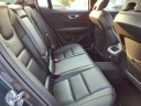 Thumbnail image of 2024 Volvo S60 at South Suburban Mitsubishi