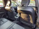 Thumbnail image of 2024 Volvo S60 at South Suburban Mitsubishi
