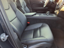 Thumbnail image of 2024 Volvo S60 at South Suburban Mitsubishi