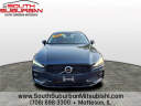 Thumbnail image of 2024 Volvo S60 at South Suburban Mitsubishi