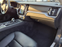Thumbnail image of 2024 Volvo S60 at South Suburban Mitsubishi
