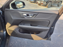 Thumbnail image of 2024 Volvo S60 at South Suburban Mitsubishi