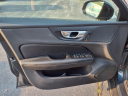 Thumbnail image of 2024 Volvo S60 at South Suburban Mitsubishi