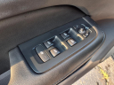 Thumbnail image of 2024 Volvo S60 at South Suburban Mitsubishi