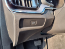 Thumbnail image of 2024 Volvo S60 at South Suburban Mitsubishi