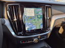 Thumbnail image of 2024 Volvo S60 at South Suburban Mitsubishi