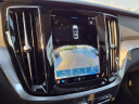 Thumbnail image of 2024 Volvo S60 at South Suburban Mitsubishi