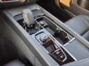 Thumbnail image of 2024 Volvo S60 at South Suburban Mitsubishi