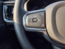 Thumbnail image of 2024 Volvo S60 at South Suburban Mitsubishi