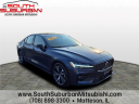 Thumbnail image of 2024 Volvo S60 at South Suburban Mitsubishi