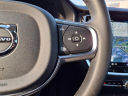 Thumbnail image of 2024 Volvo S60 at South Suburban Mitsubishi