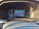 Thumbnail image of 2024 Volvo S60 at South Suburban Mitsubishi