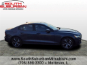 Thumbnail image of 2024 Volvo S60 at South Suburban Mitsubishi