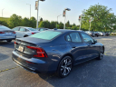 Thumbnail image of 2024 Volvo S60 at South Suburban Mitsubishi