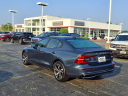 Thumbnail image of 2024 Volvo S60 at South Suburban Mitsubishi