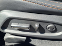 Thumbnail image of 2025 Honda Pilot at The New Babylon Honda