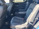 Thumbnail image of 2025 Honda Pilot at The New Babylon Honda