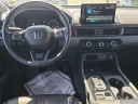 Thumbnail image of 2025 Honda Pilot at The New Babylon Honda
