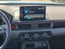 Thumbnail image of 2025 Honda Pilot at The New Babylon Honda