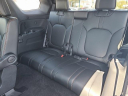 Thumbnail image of 2025 Honda Pilot at The New Babylon Honda