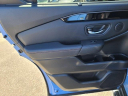 Thumbnail image of 2025 Honda Pilot at The New Babylon Honda