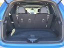 Thumbnail image of 2025 Honda Pilot at The New Babylon Honda