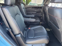 Thumbnail image of 2025 Honda Pilot at The New Babylon Honda