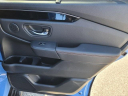 Thumbnail image of 2025 Honda Pilot at The New Babylon Honda