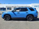 Thumbnail image of 2025 Honda Pilot at The New Babylon Honda