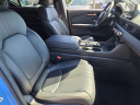Thumbnail image of 2025 Honda Pilot at The New Babylon Honda