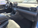 Thumbnail image of 2025 Honda Pilot at The New Babylon Honda
