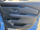 Thumbnail image of 2025 Honda Pilot at The New Babylon Honda