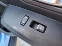 Thumbnail image of 2025 Honda Pilot at The New Babylon Honda