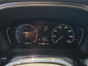 Thumbnail image of 2025 Honda Pilot at The New Babylon Honda