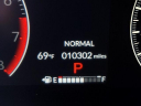 Thumbnail image of 2025 Honda Pilot at The New Babylon Honda