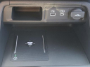 Thumbnail image of 2025 Honda Pilot at The New Babylon Honda
