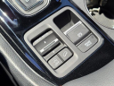 Thumbnail image of 2025 Honda Pilot at The New Babylon Honda