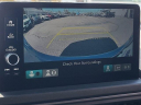 Thumbnail image of 2025 Honda Pilot at The New Babylon Honda