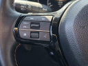 Thumbnail image of 2025 Honda Pilot at The New Babylon Honda