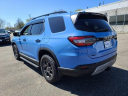 Thumbnail image of 2025 Honda Pilot at The New Babylon Honda