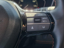 Thumbnail image of 2025 Honda Pilot at The New Babylon Honda