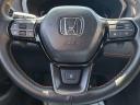 Thumbnail image of 2025 Honda Pilot at The New Babylon Honda