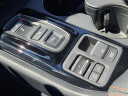 Thumbnail image of 2025 Honda Pilot at The New Babylon Honda