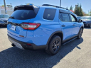 Thumbnail image of 2025 Honda Pilot at The New Babylon Honda